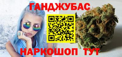 Альфа ПВП Коммунар