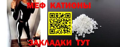 Альфа ПВП Коммунар